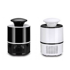 파세코모기포충기