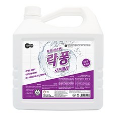 b2b571c5a28b32842c6f9c03eecab605396ff4a72b908c147b035372e5ce.jpg