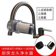 8516526d01182c43d9e710e2ae56cda6e1ffc83e0456c49e71334f1b1c44.jpg