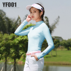 8cca0ad9a395ac7a8c94cfc4f6aff4c9270a80dc029637305fba169820dc.png