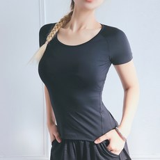 08eeca07f7f2c7142a029800d7d8e9afe3c88c3539ad8540b2b3a4dea334.jpg