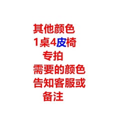 2982b902699d163b87c2e146738697d9f5030b2d855a661abfc6f81fd2df.jpeg