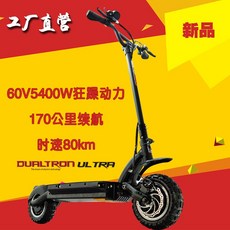 5b85d2269deb56fbf4e3c04991858ad68d99261f97c5c4844c120b7baefd.jpg