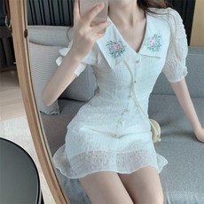5ec0ea5285edeb2006bef2b278bbb9eed528bb181fd06da90f8e082f906f.jpg