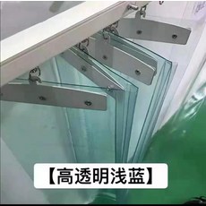 73b13e20c4a7cb8fdcb4fc59e5ef244feb0135a04221b7baf6a0ef2c3fe1.jpg