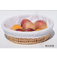 b41526ee956de44060bde0f7587a9dc514177c8f42c911f86f398ca7673f.jpg
