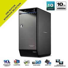 7ad95f858bb0dac650207a6b3f7b35b45730a2203f224551b1bf565d8859.jpg