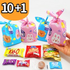 뉴진스빼빼로 TOP01