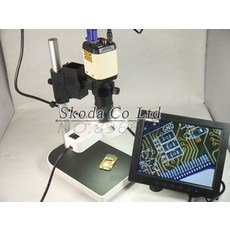 88f1badfc102bab625137505fd916e27c3c5945382bba5357c09903ab4cb.jpg