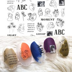b8549b1ace9fc135c27d14a42aa0cd17a6b5e769eb90a1525a96b59d54c4.jpg