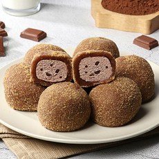 떡보의하루답례떡