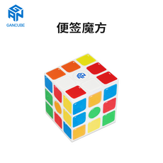 e529374290d366c195d5ea952c276bfbc3b386299ef8aa986a741020c8eb.png