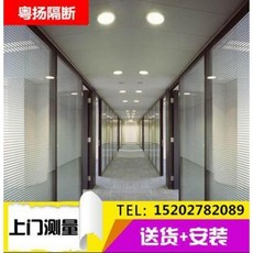 6e5f67d7647b1cc45a8c2a6b460cd711c9c34bc06f17c17472ccf19e7489.jpeg