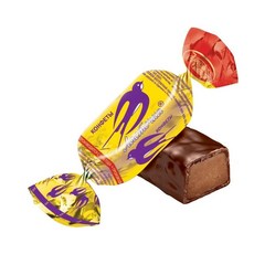 Шоколад "Ласточка" (Россия), 250 г