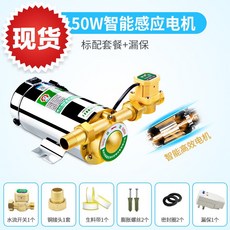 ec627f838c2a4c8a09dfd361fb2813356b69a81ddd36d902678a3a754fa2.jpg