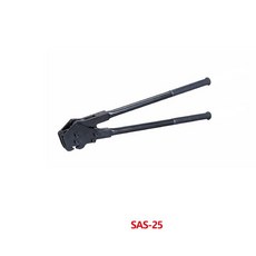 ff5ed5154d8db3938fe8bf0eacd5a357be2d7363ec5c57513a0b44e85de2.jpg