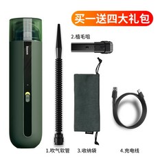a27934688b7fed26717dd6658fc73a0c4f60519e1b38fd011b8e9a49640d.jpg