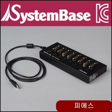f3e65410c69f01519c950c91baab2b02c27c0e50804d673717eff008eb46.jpg