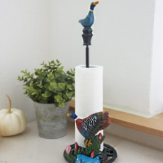 오리주물럭비조리배달