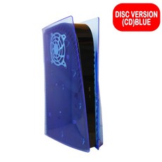 a9925a4020bd0e632e5da234cf2b543de0ac550e973eb1cc478e7d93a359.jpg