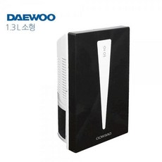 대우 미니 제습기-추천-상품