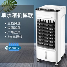 11d4259e74d28678a667f8b6137dc1ffd6a8298ddc435270120a784f6d66.jpg
