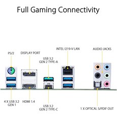 5429506a49c45cf25e7c76b1e364f556d67103dfe6b54bb199ad62fa2b1a.jpg
