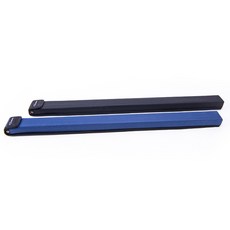 a67ab440af70db3fe0a03a24a65ab75f3ffc3394dea3b1daaa512db60b32.jpg