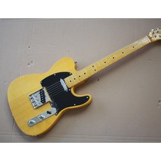 ab2db4e06919d6a46ac64e53f5aadca34a5f28ce35cc5c0ad1381d699b85.jpg