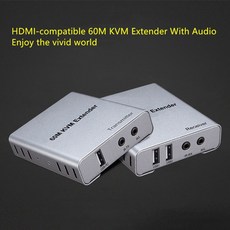pc2모니터2개케이블