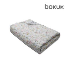 bkb-6608