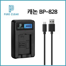 4b2603c5c112ec6d58eb1793719ac996c1e1441d588c6501f668f6998b53.jpg