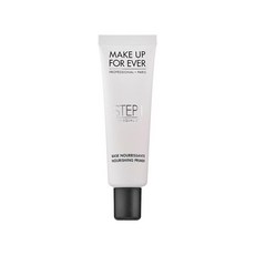 메이크업포에버 스텝원 넘버4 프라이머 30ml, 1개