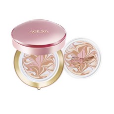 에이지투웨니스시그니처에센스팩트모이스처