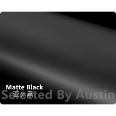 시그마어안15캐논마운트