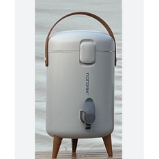 노르디스크우산
