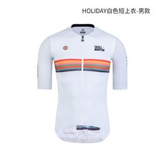 d985c68bc2908b544023fe2f0b81f81bfed84c452e4407df0c99d8faff34.jpg