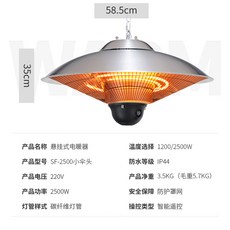 6f28343166e8ab4cdfec8f7d6db2fce6d50dd7eb5a319d9a44f521bf07e5.jpg
