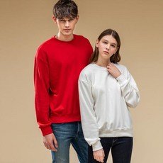 b61429bed6eb193f31670e28acb9de7a0d2b7a0dc9458f7f0047ff87a6e5.jpg