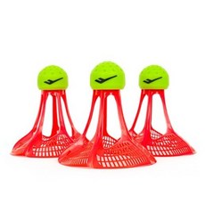 프로앤이글셔틀콕