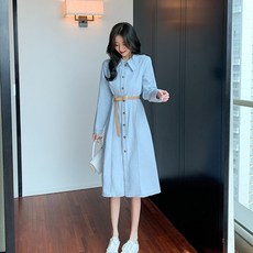 돌싱글즈이지혜목걸이