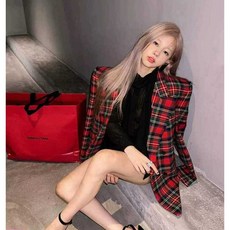 류준열패션 TOP01