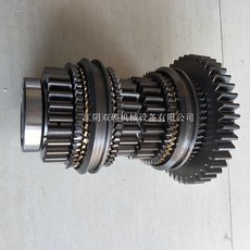 872428f57e2f05f24840f230c417e2c9a95aa2450ed7c66e019940ddf76d.jpg