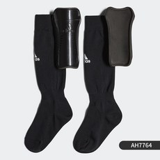 (관부가세포함) 무릎보호대 Adidas / Adidas authentic 2020 autumn new male big boy football shin pads AH7764-623939781334
