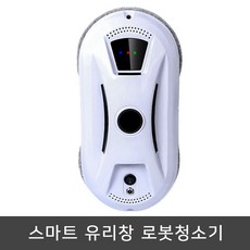 b3b801a4be1d8fc7fbd1443675735f59972f10dc778c1027ec93ec750f63.jpg