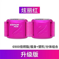 58d31ec05c3e5af1d779a90789fe0094726256e7a11849293ab494ace71a.jpg