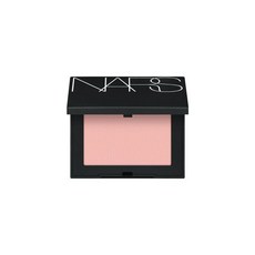 나스 NARS NEW 블러쉬