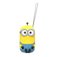 미니언즈스피커