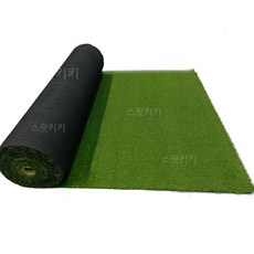 5db92f8c4a6324e39c371e98a63c8dc344672279ce0516061c7f209d5044.jpg