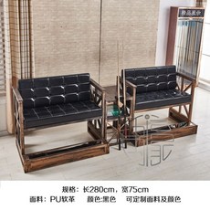8663863ab67dc79857fd273d07b59d68c12d3295ab70a2a290d4ddf1b530.jpg